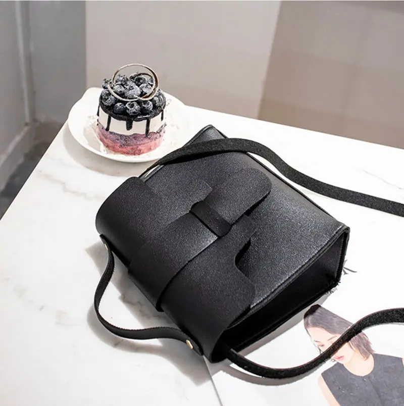 9440469804_756513805_