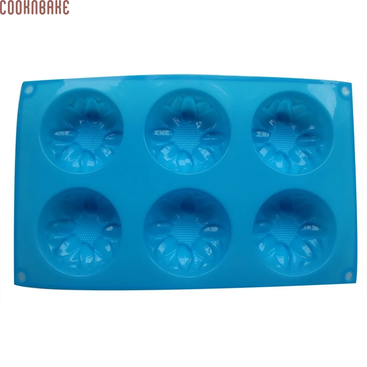 SSCM-001-5 (11)