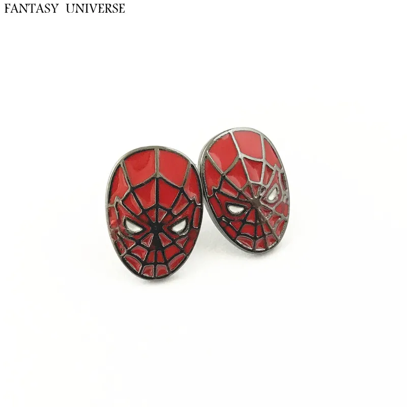 fantasy-universe-freeshipping-20pair-a-lot-stud-earrings-kdcmfjda01