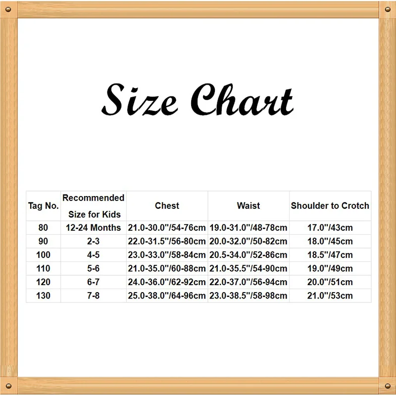TiaoBug Children Girls One-piece Mermaid Scale Ruffle One-shoulder Swimsuit Kids Toddler Swimwear Stretchy Bodysuit Bathing Suit