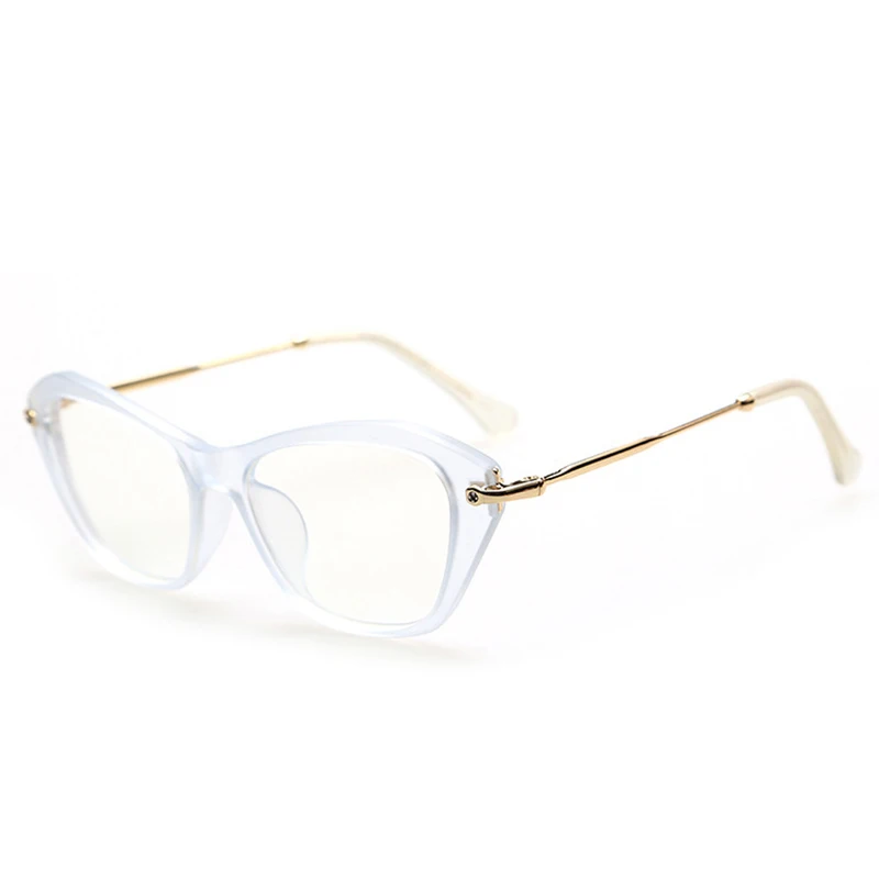 2S0660-CP