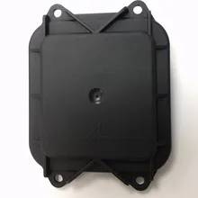 OEM! Для BMW X5 E70 E90 E91 E92 E93 X6 Z4 ALC блок управления поворотах 63117182396