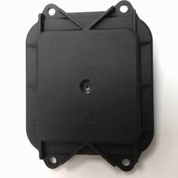 

NEW OEM! For BMW X5 E70 E90 E91 E92 E93 X6 Z4 ALC CONTROL UNIT CORNERING 63117182396