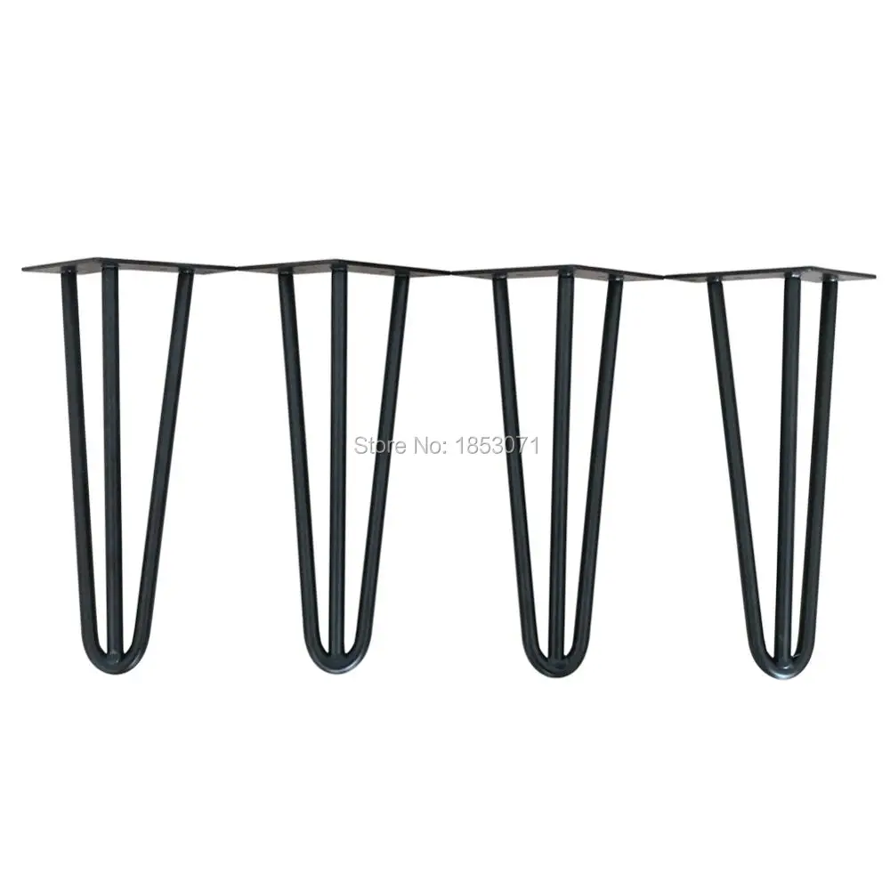Furniture Legs Bed popular sofa legs-buy cheap sofa legs lots from china sofa legs Furniture Legs Bed popular sofa legs-buy cheap sofa legs lots from china sofa legs