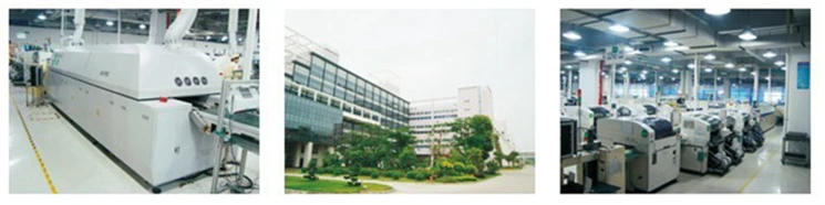 HDMI in Geniatech Enjoy TV Dual Core MyGica ATV1610 with HDMI IN Android TV Box Google android tv XBMC