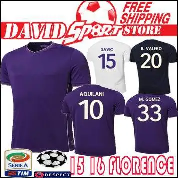 camisetas de futbol Fiorentina hombre camisetas de futbol Fiorentina hombre