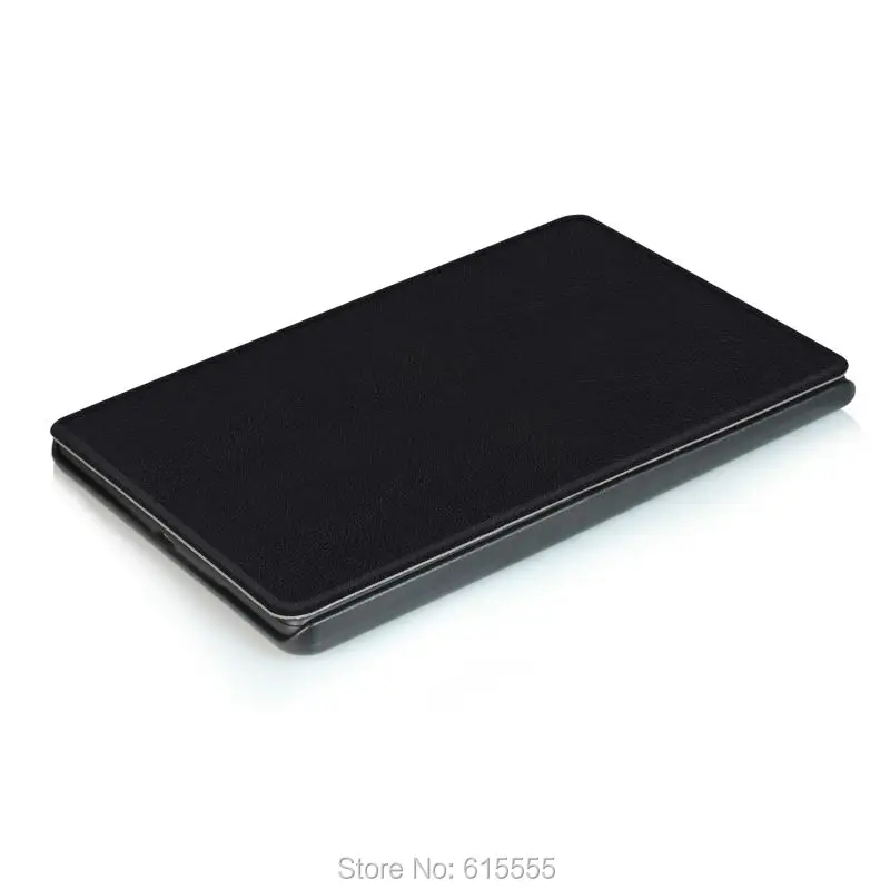for kobo aura one 7.8 black (5)