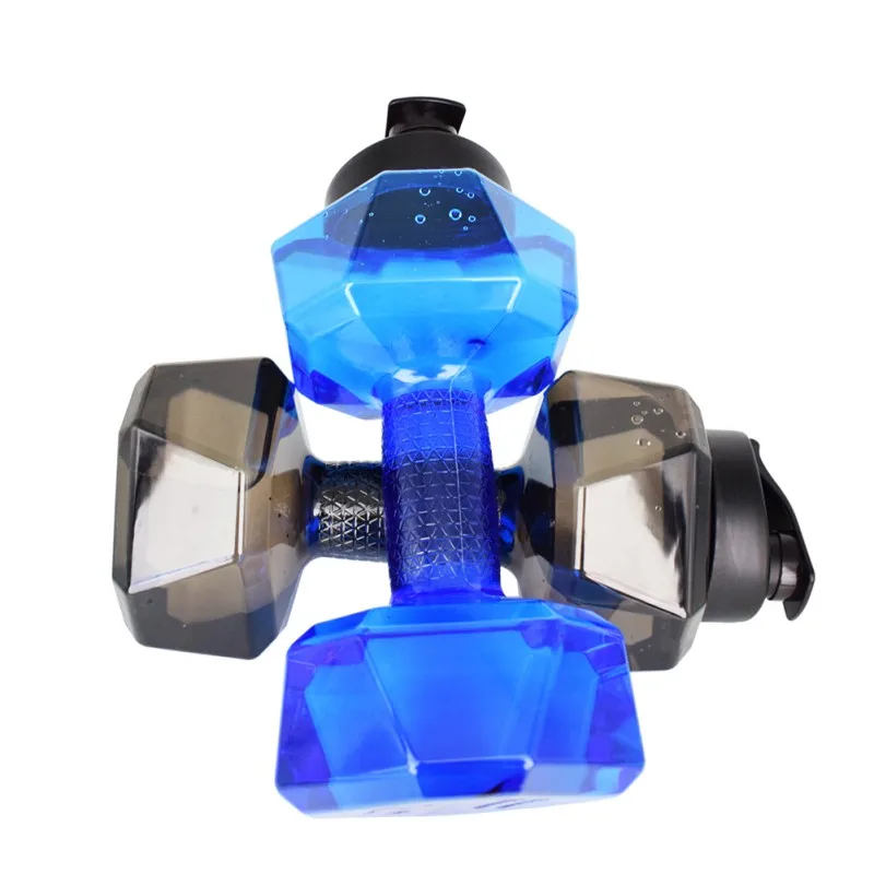 XW0138 (15)
