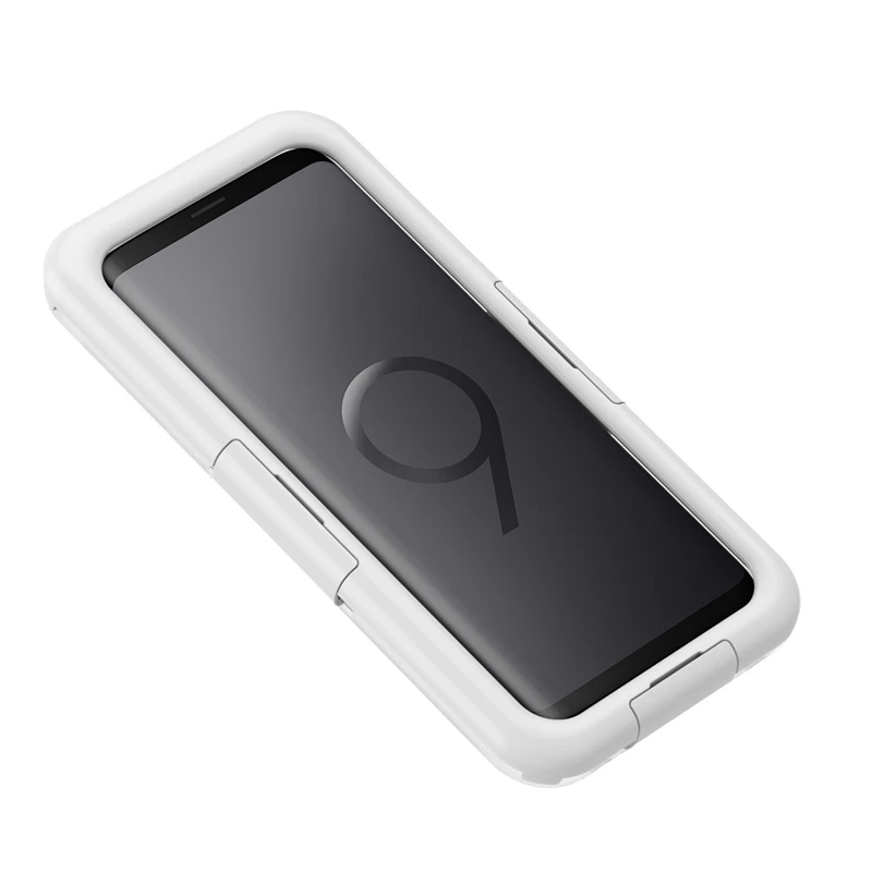 waterproof coque case for samsung galaxy S9 (1)