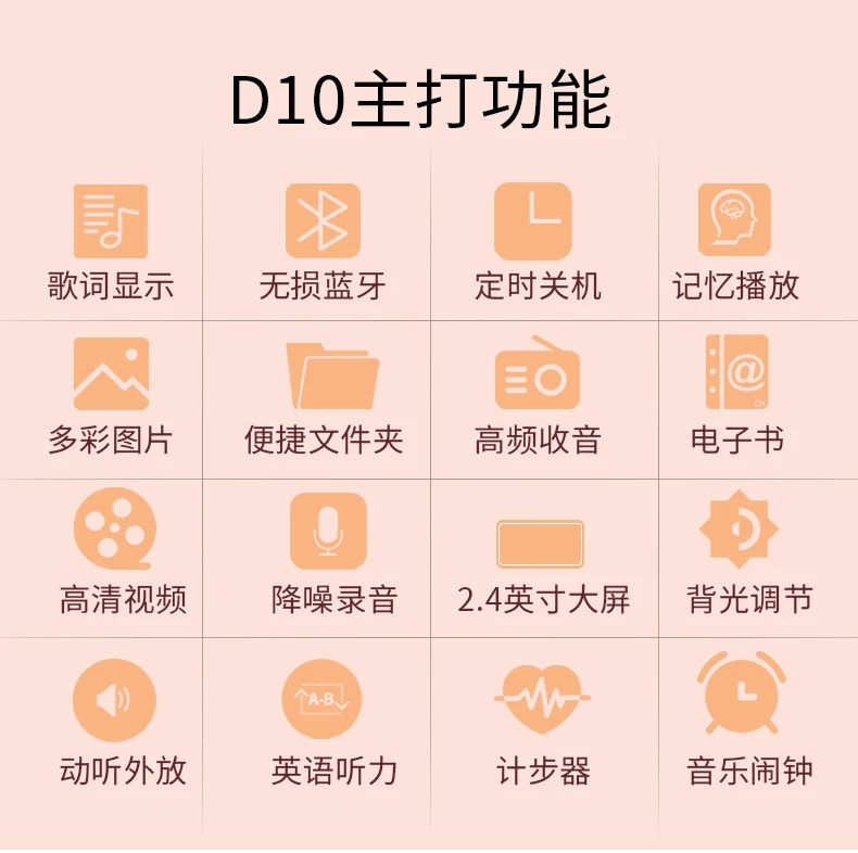 20190427_123050_005