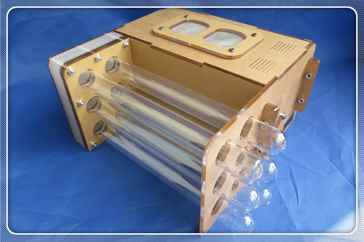 6-Tubes-ant-nest (1)