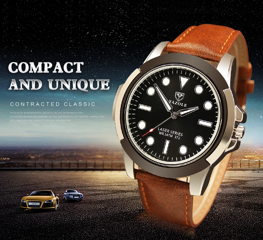 372-_01