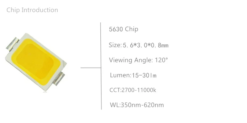 5-10 м Светодиодная лента светильник 5050 2835 5630 SMD гибкая RGB светодиодная лента e лента DC12V+ адаптер питания+ пульт дистанционного управления полный комплект для кухни