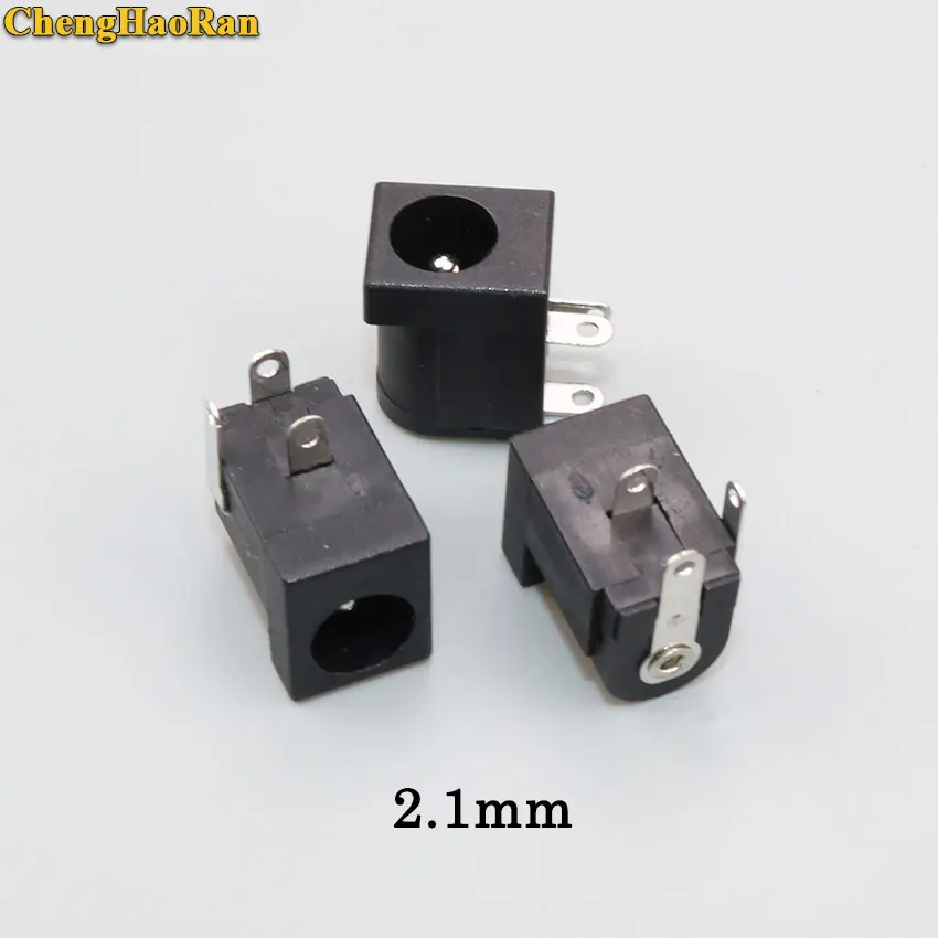 DC-024A