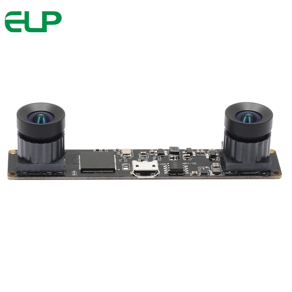 USB Camera1