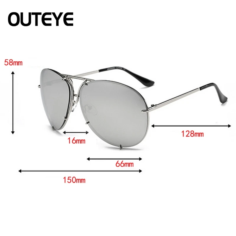 GC00073-S