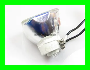 

POA-LMP140 / 610 350 2892 for PLC-WL2500/WL2501/WL2503; LC-WS250 projector