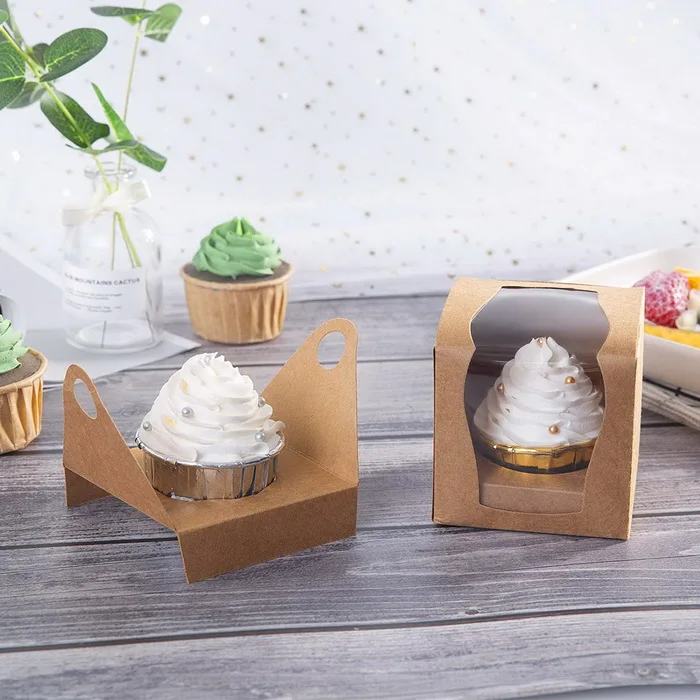 9cm cupcake box (5)