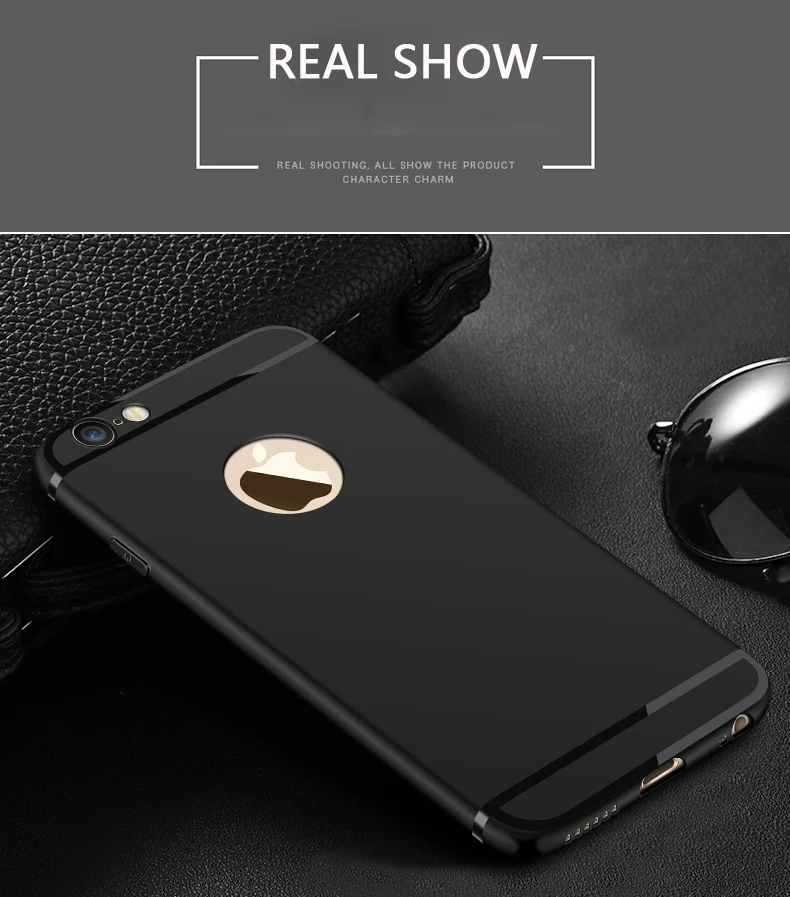 iPhone--case_12
