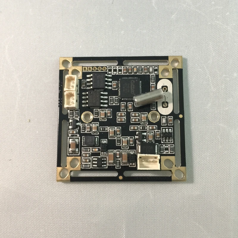11 Большая распродажа! HD цветной 1/4CMOS FH8510 + BY3005 ahdl 1200TVL 960P готовый модуль чипа