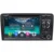 7″ Android 6.0 Octa Core 4GB RAM 32GB ROM 3G/4G WIFI Car DVD Multimedia Radio GPS Player For Audi A3 S3 2003 2004 2005 2006-2013