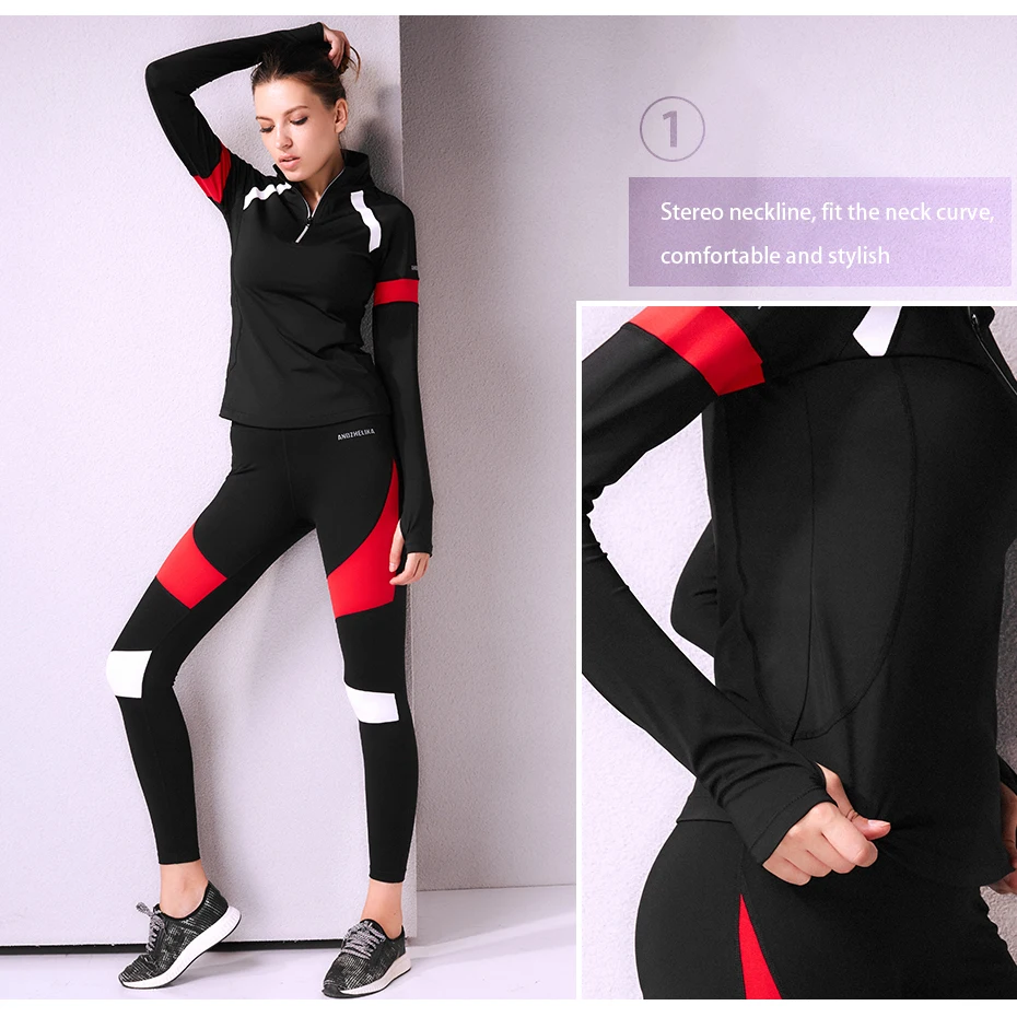 Sportsuit-AK210194 (7)