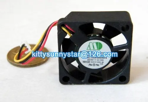 MOTOR ONE 3010 D03F05MWB 8 5V 0.12A For COMPAQ PRESARIO