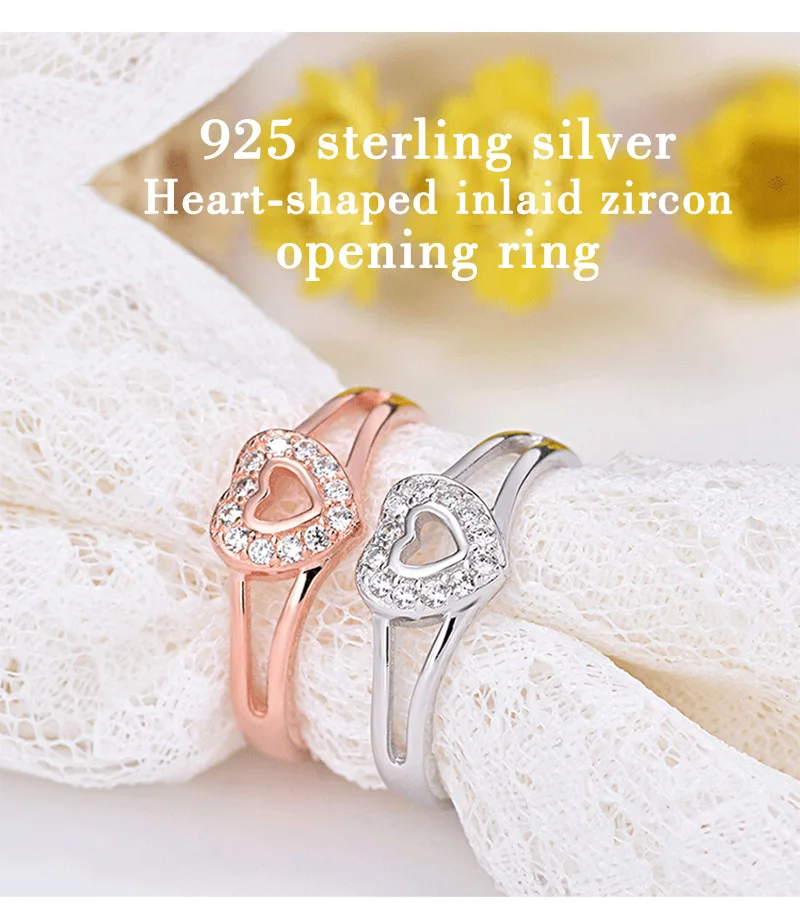 s925-Heart-shaped-Ring_01