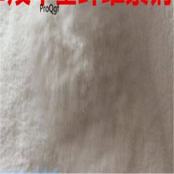 

300Gram A Set Carboxymethyl