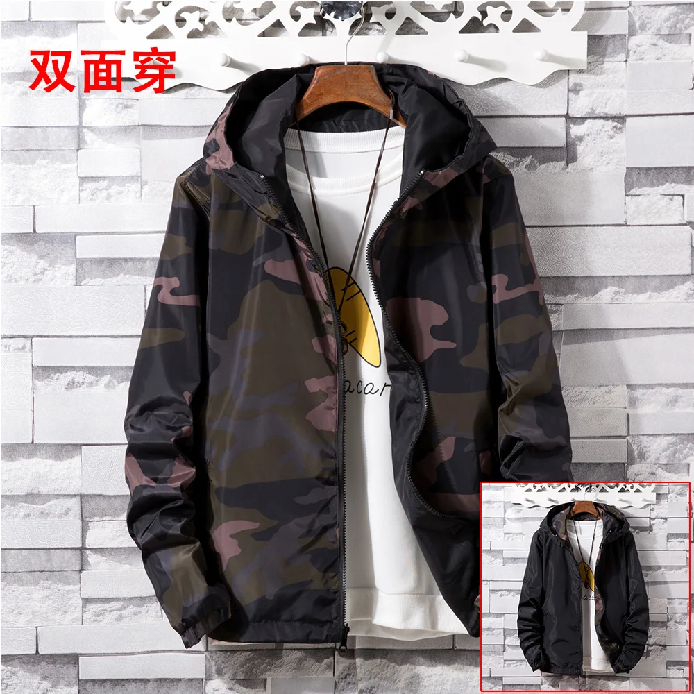 O1CN011peNGkRpBhTS5GD_!!897605385