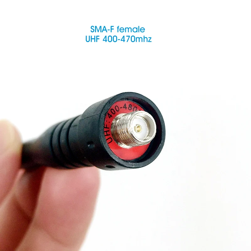 11 IMG_20170630_101122