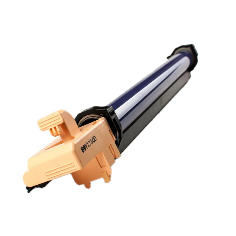 

HIGH QUALITY For Xerox Image Drum Unit TONER CARTRIDGE FOR XEROX Phaser 7760 7760N 7760DN 7760DX 7760GX
