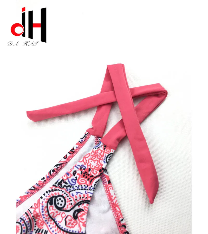 Sexy Bikinis Swimwear Women JKP206 HTB11QJ9SFXXXXbyaXXXq6xXFXXX9 - Sexy Bikinis Swimwear Women JKP206