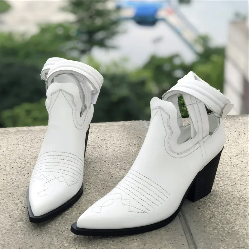 QQ20190429155242