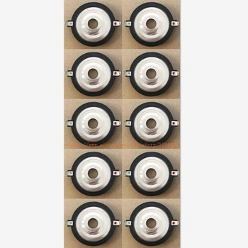 

10 pcs /lots Aftermarket Diaphragm Beyma CP 21/22/25 8ohm