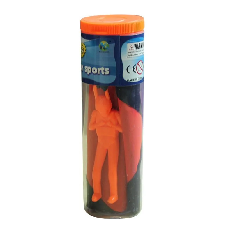 1PCS-Mini-Hand-Throwing-Kids-Parachute-Toys-Kids-soldier-Outdoor-sports-Children-Educational-Toys-TY0190 (6)