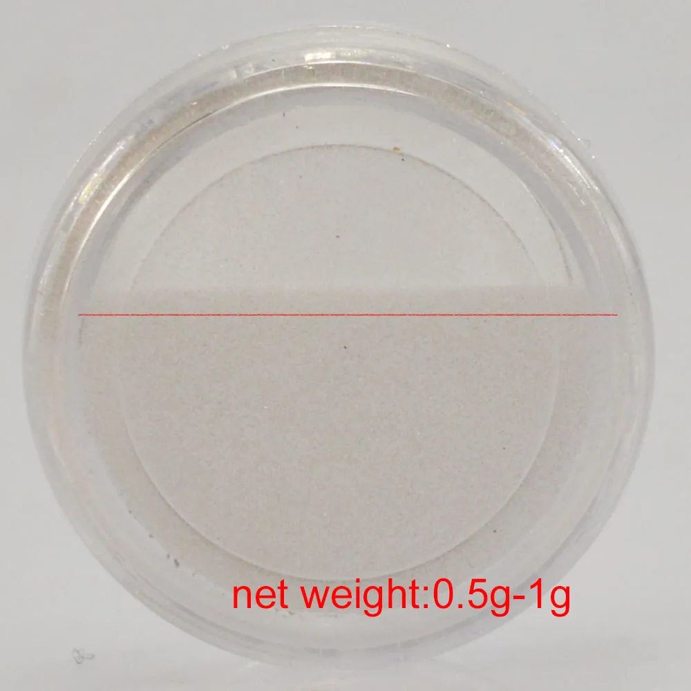 -1