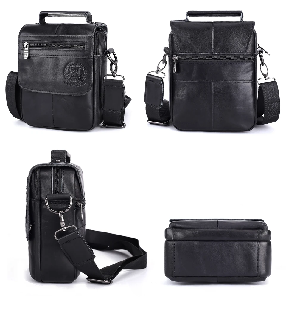 men-wallets-Messenger-Bags_11