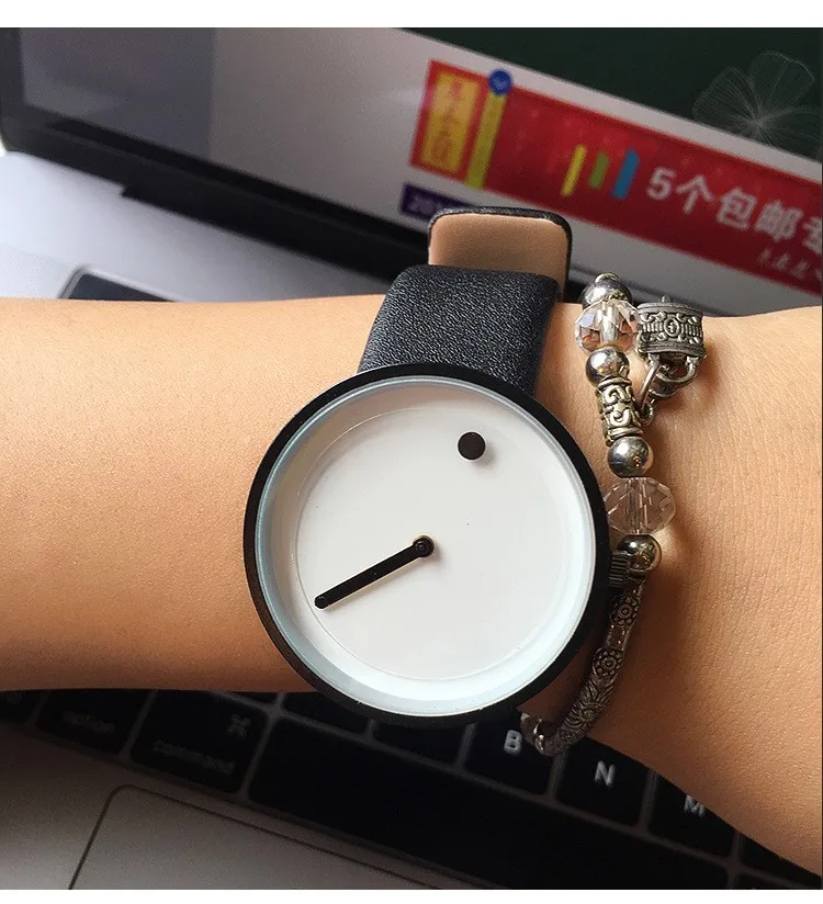

Simple 2019 Fashion Quartz Watch Women Watches Ladies Girls Famous Brand Wrist Watch Female Clock Montre Femme Relogio Feminino