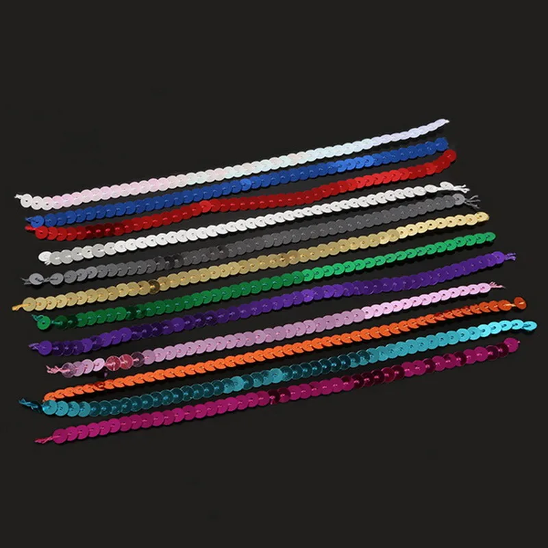 ZL01-01SL ZL01-01GD ZL01-01GM ZL01-01AB ZL01-01PK ZL01-01FS ZL01-01RD ZL01-01PR ZL01-01GN ZL01-01BL ZL01-01TR ZL01-01ORY (2)