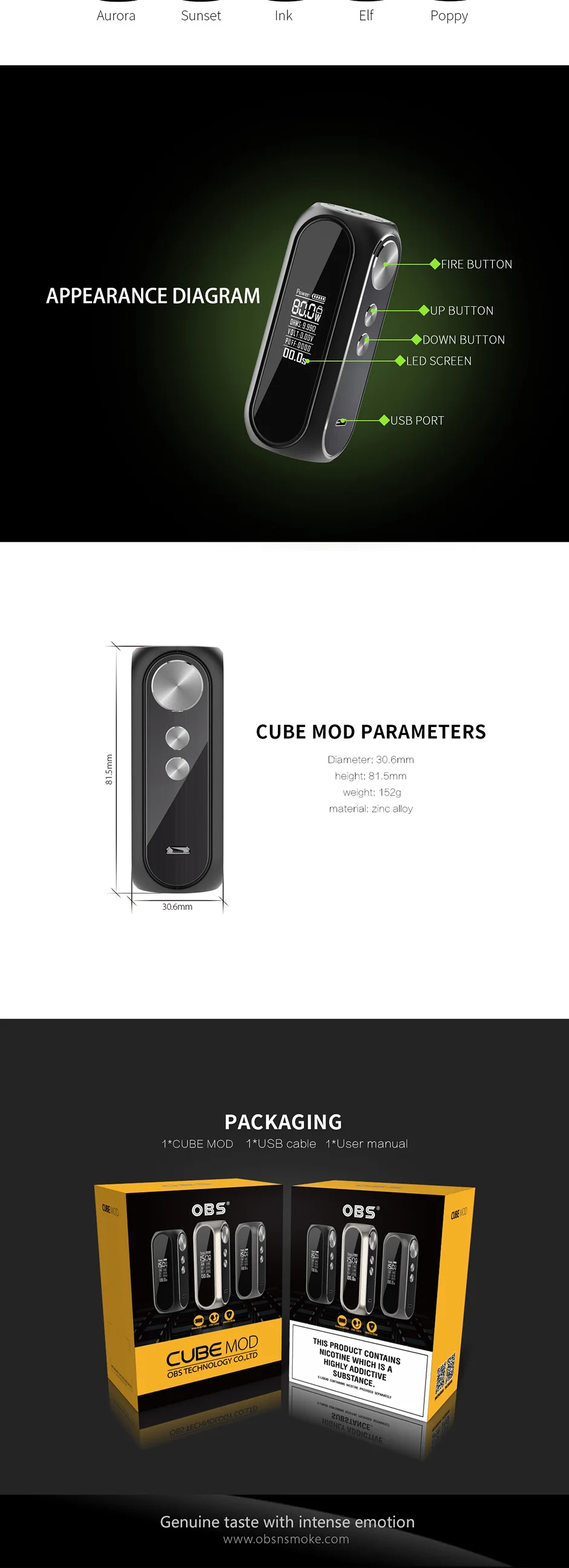 CUBE-MOD_04