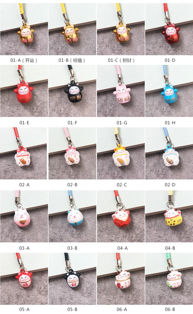 3532003217_1974011955