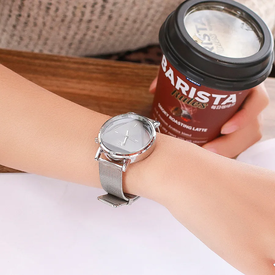 watch (1)