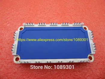 

BSM75GD120DLCE3224 BSM75GD170DL new original goods