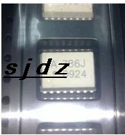 A786J HCPL 786J HCPL786J|Интегральные схемы| |