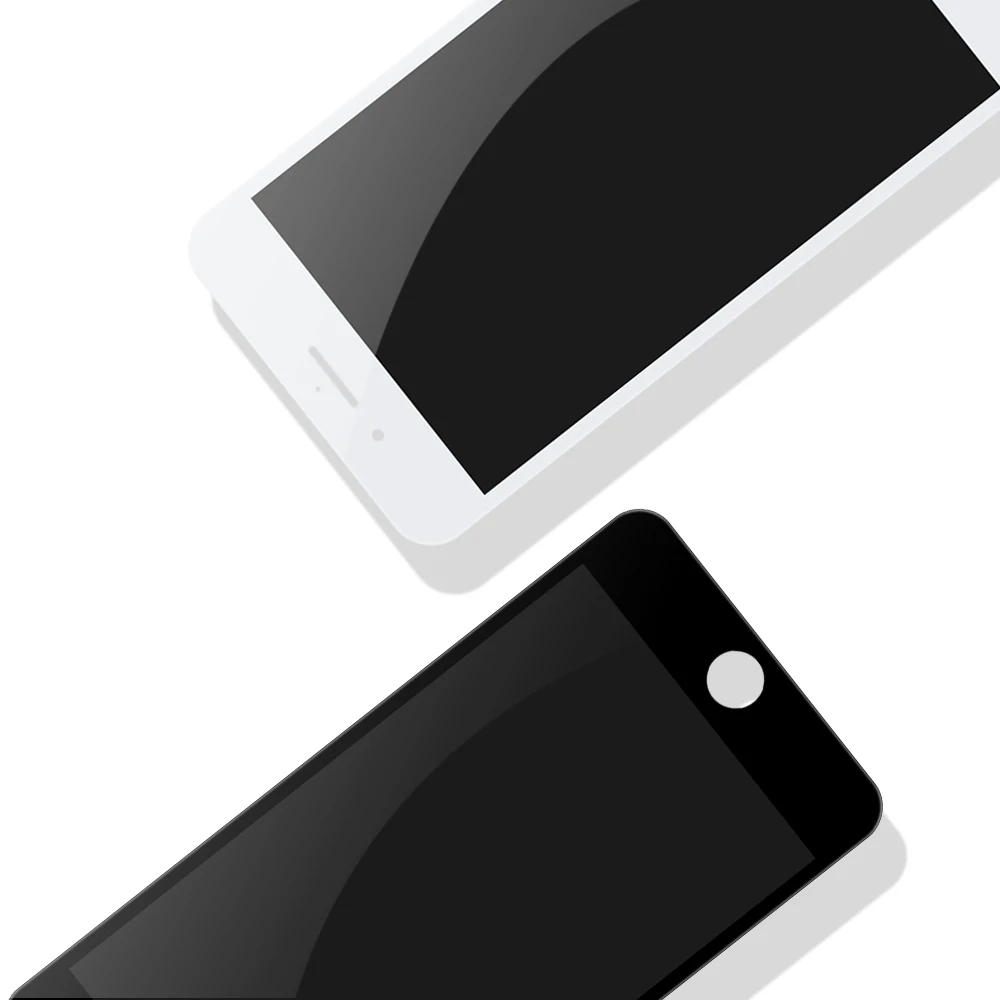 iPhone6-05