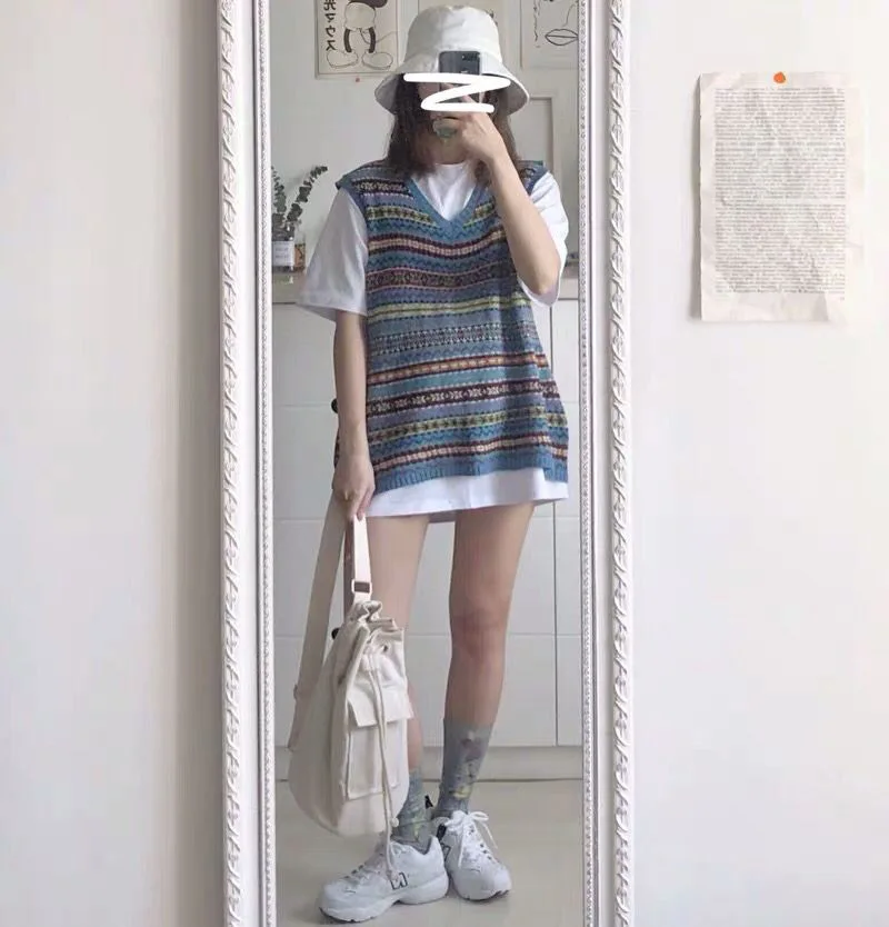 1 (6)