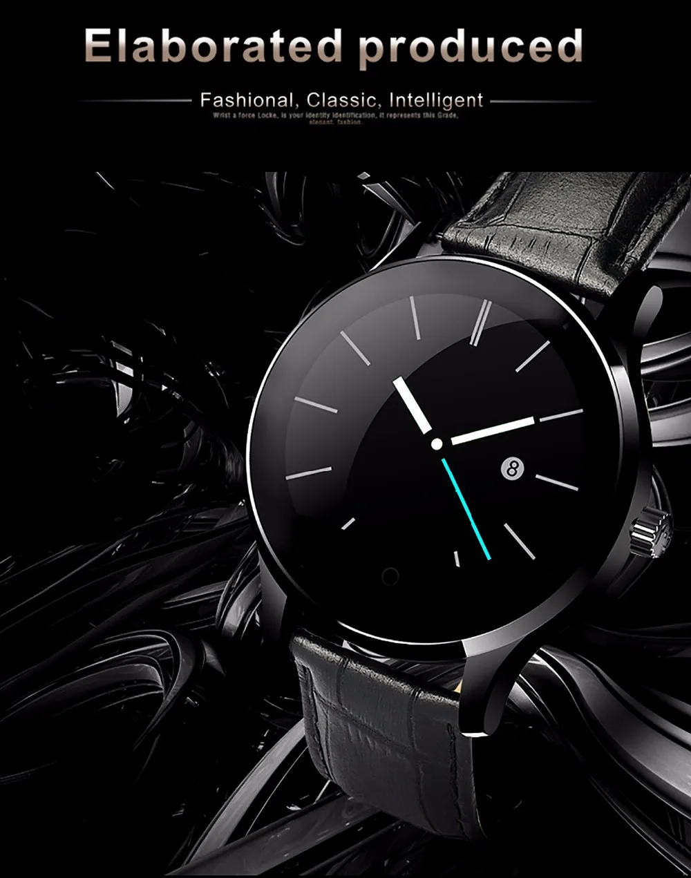 SPB103 (10)