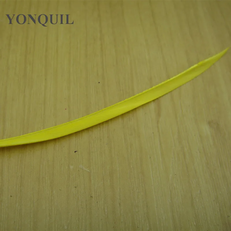 F01-09