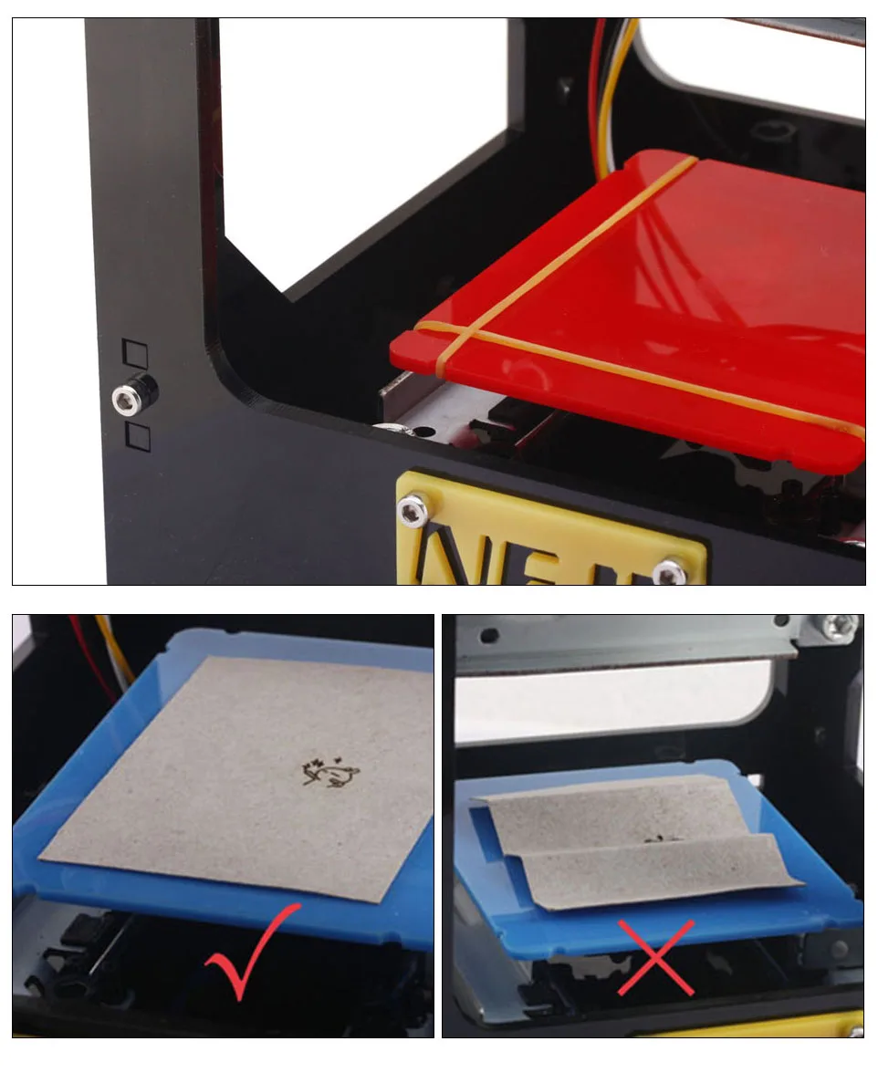 01-CNC-Crouter-1000mW-CNC_14